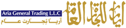 Aria General Trading L.L.C Logo