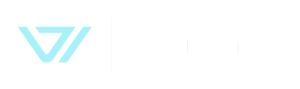 Vmoto_Version_D_2